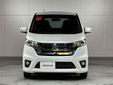 納車から1ヶ月(1000Km)を目安に無料点検を受けていただけます。