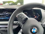 BMW認定中古車 車両本体価格に保証も含まれております!BMW認定中古車ですのでご安心くださいませ! BMW Premium Selection木更津 ・ MINI NEXT木更津