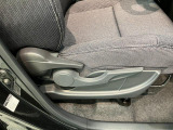 保証内容は車両によって異なりますので、お気に入りの車両が少しでも気になられましたら、お気軽に当店までお問合せくださいませ♪スタッフ一同お待ちいたしております!