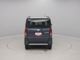 当社は購入後のアフターケアを大切にしております。納車後、1ヶ月無料点検、半年ごとにあんしん点検、12ヶ月法定点検の誘致をします。また車検までの点検をセットにした『ワンダフルパスポート』を販売中です。