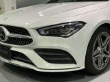 MBF(メルセデス・ベンツ・ファイナンス)ご利用でファイナンスサポート5万円 詳しくはセールススタッフまでお問合せ下さい。