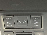 トヨタ車以外のおクルマも豊富にラインナップ!あなたの愛車探しはお任せください。