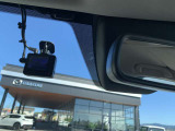 ご購入からアフターサポートまで。お車に関することは島根県松江市のマツダオートザム松江にお任せください。営業時間09:00〜18:00