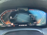 2年間、走行距離無制限の保証が付帯し、Mie Chuo BMW では保障費用は車両本体価格に含まれます!【 MieChuoBMW Tel 059-238-2288 】