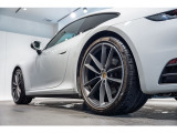 【ポルシェ買取強化】ポルシェセンター横浜青葉、みなとみらい認定中古車センターでは、ポルシェ車の買取強化を実施しております。是非一度あなたのお車を査定させてください。高価買取を実現します。