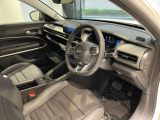 この度は、弊社中古車をご覧いただき誠にありがとうございます。たくさんのご連絡、お待ちしております。