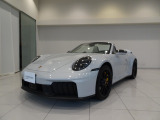 Porsche認定中古車を多数展示しております。お気軽にお問い合わせください【Porsche center滋賀】