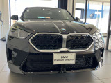 こちらのBMW認定中古車は整備・保証付きでございます。納車前整備費用はお見積書内に別途追加計上する事はございません。認定中古車整備・保証付きのお支払総額でお見積りご確認の上、他店とお比べください!!