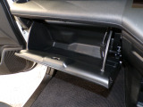 ★お問い合わせ先★「CAR PLAT大垣」まで!!◆TEL:0584-89-2404◆