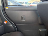 ☆車検の速太郎が併設しており、買った後も安心☆車検だけでなく、整備全般をしっかりサポート致します☆