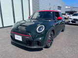 ★全国ご納車大歓迎です。特別低金利から様々なサービスをご用意しております。MINI NEXT正規ディーラーです♪