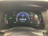 当社のU-Carは隅々までチェック、整備した高品質車をお客様の元へお届けしています。