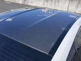車両の詳細、ご質問につきましては、営業スタッフまでお気軽にご連絡下さいませ。遠方のお客様には実車の詳細動画送信も承ります。お問合せをお待ち致しております。