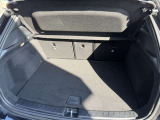 弊社では他にAudi、Jeep、ルノーも扱っております。お気軽にお問合せくださいませ!