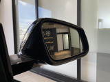 弊社ではBMWオートローンをご利用いただけます。バリューローン(残価設定型)、スタンダードローン(通常均等払)をご利用頂けます。スタッフにご相談ください。