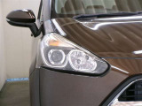 お車について詳細情報など、お気軽にお電話ください!