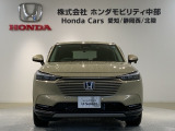H SENSING 最長5年保証 禁煙車 ワンオ-ナ- 純正ナビ TV Rカメラ BTオ-ディオ ドラレコ ETC LEDライト VSA クルコン アルミ スマ-トキ- 盗難防止装置 整備記録簿