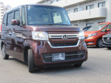 明るいLEDランプ付きなのでナイトドライブも快適ですよ☆