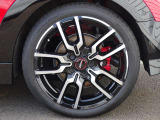☆★正規認定中古車★☆