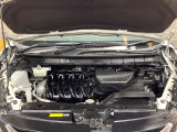 親切・丁寧な専門メカニックスタッフが応対!・車検・点検整備・事故等の修理などアフターサービスも安心。お車のカスタマイズもネクステージのサービススタッフまでご相談ください!