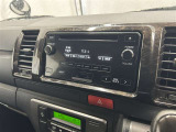 展示時、全車両簡易クリーニング致します!それでも気になる方にはクリーニング、コーティングオプションもご用意!安心してお乗りいただけそうですね♪※キズ凹み等は現状となります。
