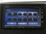 N-WGN L ホンダ センシング 4WD 