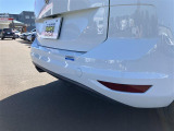 トヨタ/日産/ニッサン/ホンダ/マツダ/スバル/ダイハツ/三菱/ミツビシ/スズキ/メルセデスベンツ/AMG/BMW/VW/フォルクスワーゲン/MINI/ミニ/レクサス/ジープ/Jeep/ポルシェ等々 国産・外国産なんでもお任せください!