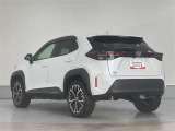 ★ネット掲載車両の為、売約済みの場合もございますので、ご来店前に在庫のご確認をお願い致します。