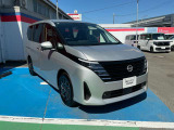 日本全国への登録・納車も承ります♪(別途陸送費用等が掛かります。一部地域・離島等を除く。)