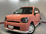 こんにちは!愛媛ダイハツです。弊社のお車をご覧いただき、ありがとうございます☆