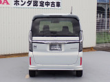 ■【お車】でお越しの際は、阪神高速4号湾岸線『貝塚』から約15分。 国道26号線沿いです! 迷った時はお電話下さい。 TEL:072-432-2233