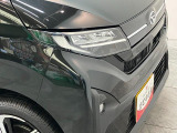 品質には自信があります!ハッピーの品質・キレイなお車をお届けさせていただきたい!そんな気持ちでキレイに仕上げております。フロアマットなどの清掃はもちろん、シート下なども徹底的に清掃しております。