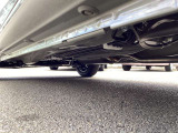 ■□■□■ 高価買取できるのは、リバティは自動車販売店なので、下取で儲けなくても成立するからです!リバティなら、流通相場ぎりぎりの価格で買取ができます。 ■□■□■