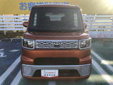 「フロントマスク」です。車の印象を決めるのは【顔】。この車の顔つきは、あなたにピッタリ!?