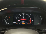 【ルノー認定中古車】初度登録から6年以内、走行距離6万km以内で、ルノー・ディーラーで販売される車です。納車前に最大93項目にわたる点検整備と、最大9品目の部品交換を実施します!