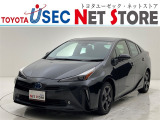 内外装のキズ・凹みはそのまま!お買い得価格で期間限定販売!東京(葛西臨海)千葉(千葉みなと)埼玉(埼玉幸手・CL入間)静岡(CL浜松・GR袋井)愛知(東海名和)大阪(寝屋川)からお選び下さい!
