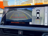全車第三者機関鑑定済み★それでも伝わりづらい匂いや雰囲気等、是非お問い合わせいただけると幸いです★安心してお車選びをお楽しみください★LINE&ビデオ通話も対応★