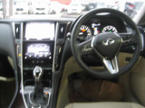 スカイライン 3.5 350GT ハイブリッド タイプP 