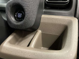 ■POINT■現車を確認するときは、外装だけでなく内装もじっくりご覧ください。