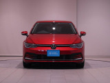 そんなVolkswagenの魅力をご紹介します!