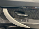 BMW正規ディーラー BMW Premium Selection調布の認定中古車です。厳しい基準をクリアした高品質車両のみ販売。BMW認定中古車保証付き(最長4年・距離無制限)、全国納車対応可能です。
