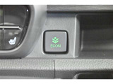 中古車の総合評価や内外装の状態などをひと目で分かるよう、トヨタ車のプロの検査員が実施した「車両検査証明書」をご用意しています。