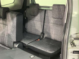 現在、お車の≪所有≫から≪使用≫へ変化しつつあります。そのような時代の流れに合わせ、様々なクレジット商品もご用意しております。クレジット商品のお問合せもお気軽にどうぞ!