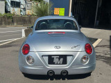 皆様のお車選びのお手伝いをさせて下さい。スタッフ一同お問い合わせ・ご来店心よりお待ちしています。