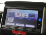 ◆Bluetooth Audio対応◆各種オーディオソースで退屈のないドライブをお楽しみください♪