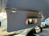 ご連絡は cit-spnishi@ideal-hp.com もしくはお問い合わせフォームよりお願い致します。 TEL011-669-5811