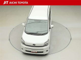 ご覧いただき誠にありがとうございます。お車が気になりましたらぜひお店へ。ご来店前のご連絡をお待ちしております♪