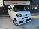 【内外装】専門スタッフが徹底的にクリーニングを施しております。綺麗な状態で納車させていただきます。