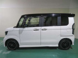 カーロッツ浜松の車両価格は車検整備費用・納車前点検費用込み! だから、総額で比較してもお得です☆