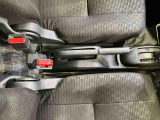 弊社では、お車を納車してからが本当のお付き合いのスタートだと思っています。お客様に頼りにされる「お店」を目指しています!